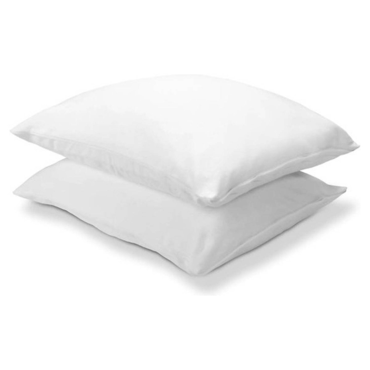 Day Dream Molton kussenslopen stretch – 60 x 70 cm - Afbeelding 2