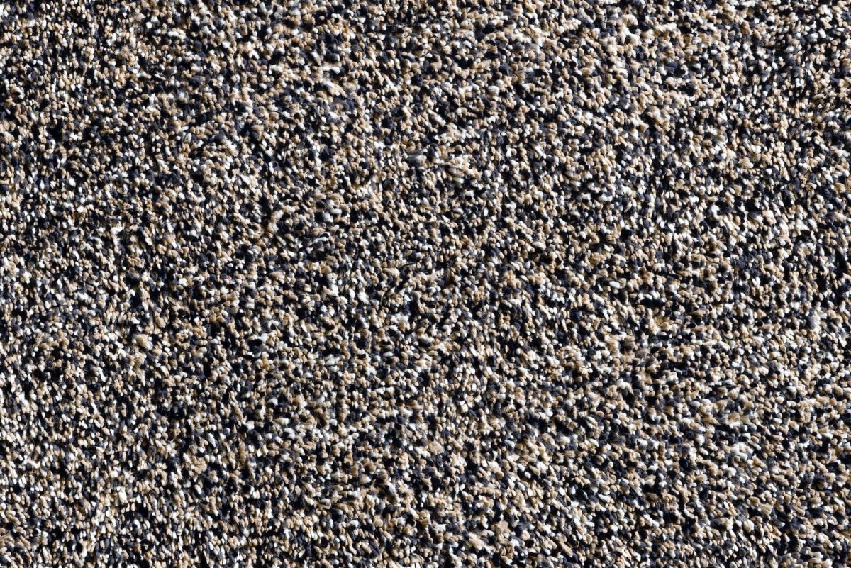 Droogloopmat op maat-Dry Step Luxe 8mm Beige - Afbeelding 5