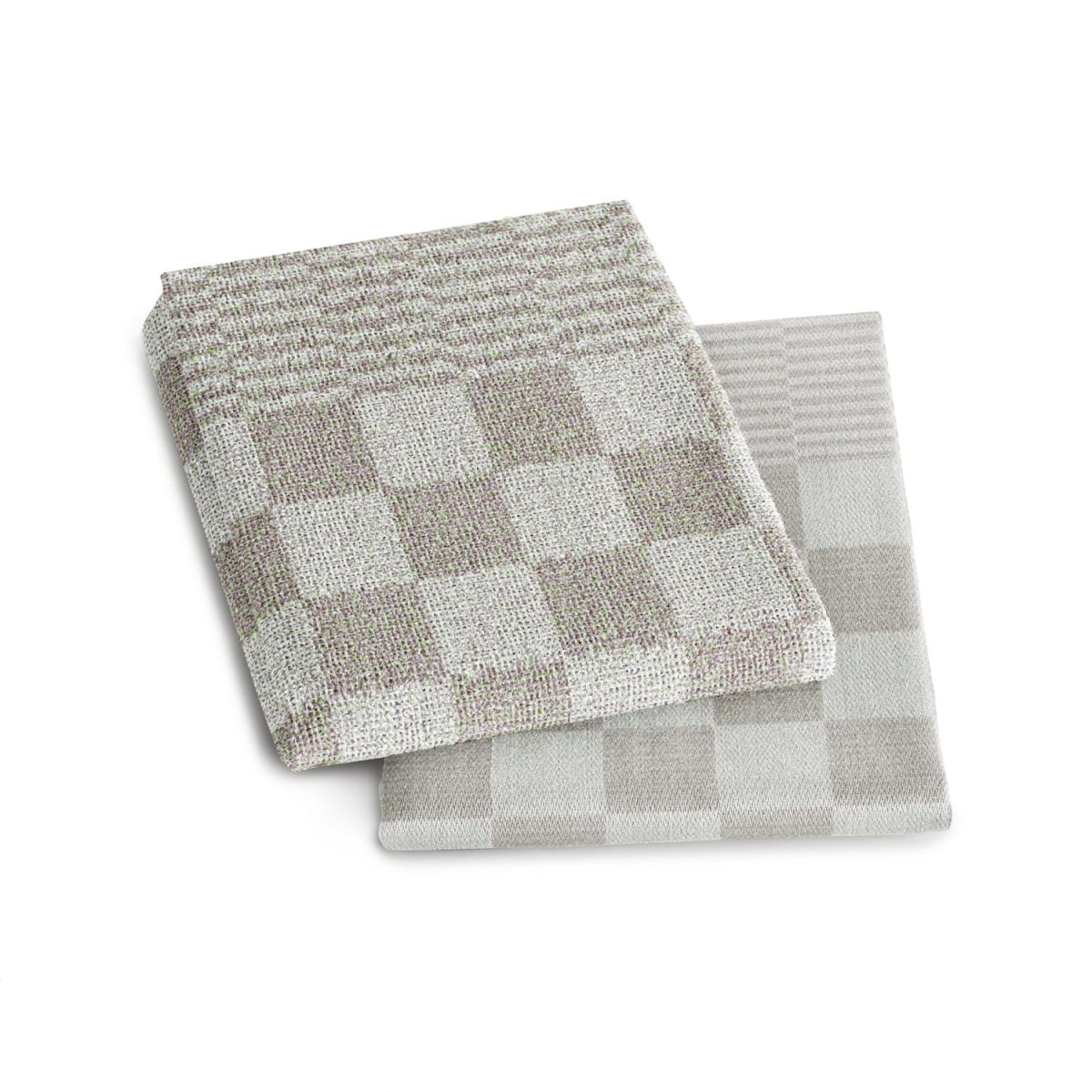 DDDDD Keukendoek Barbeque Taupe - Afbeelding 4
