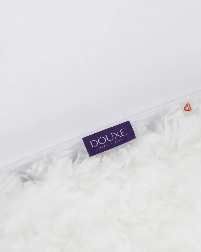 DOUXE PrimaLoft® Dekbed - Afbeelding 3