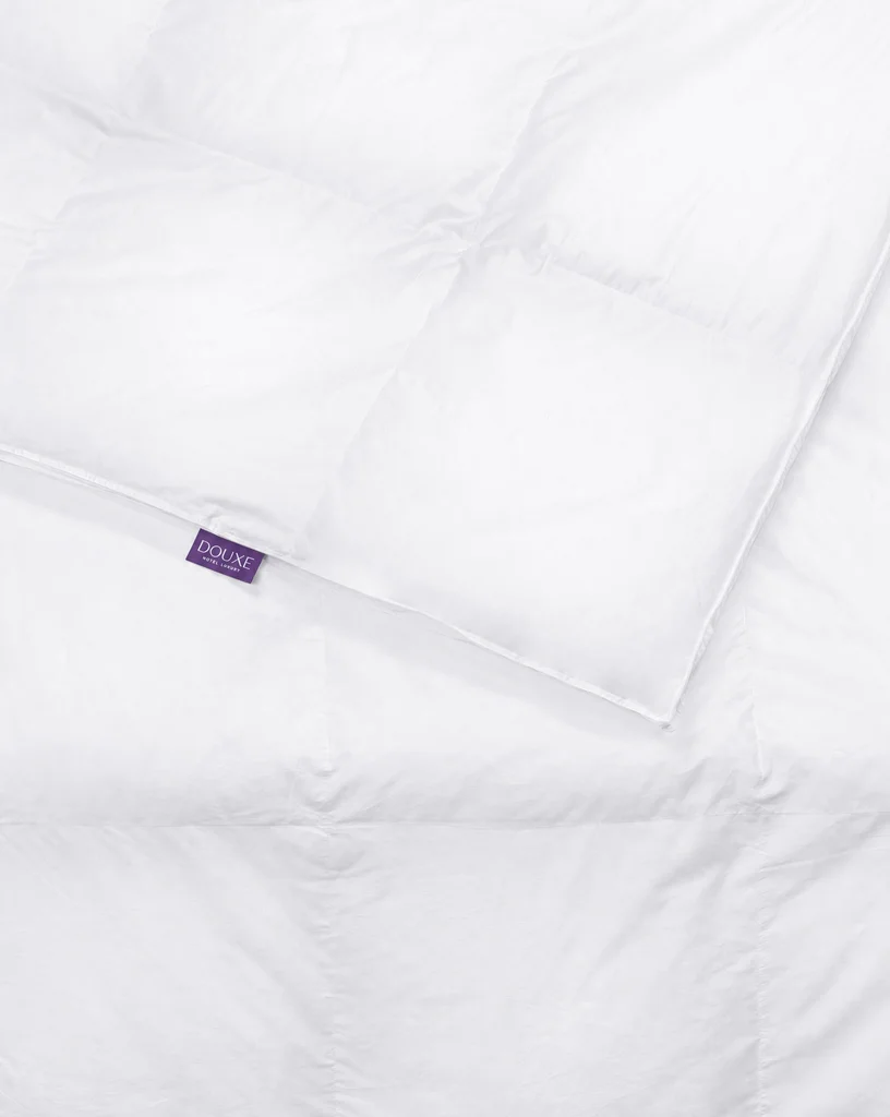 DOUXE PrimaLoft® Dekbed - Afbeelding 4