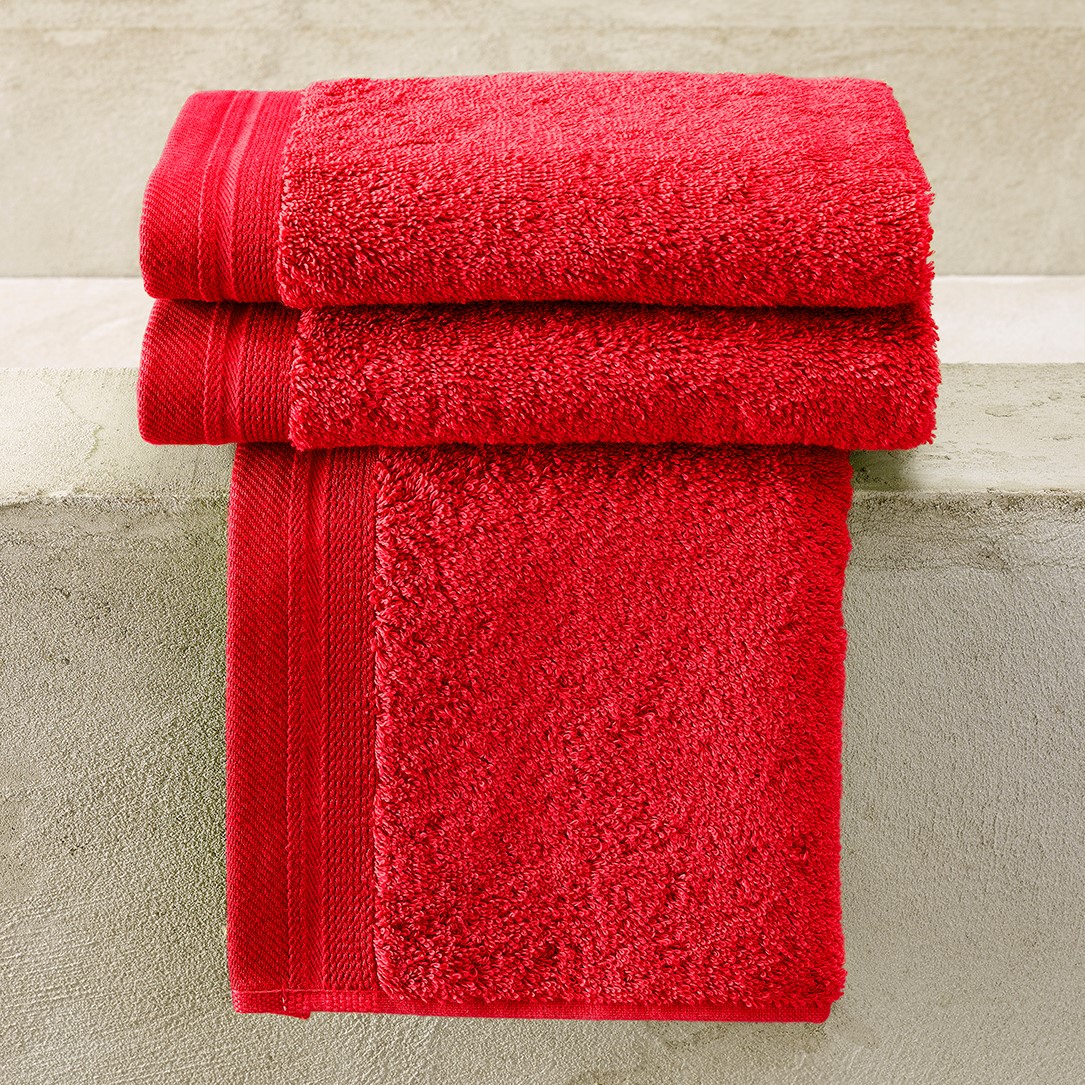 De Witte Lietaer Gastendoek Excellence Chili Pepper
