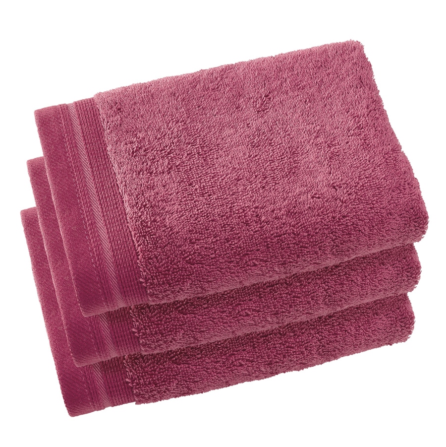 De Witte Lietaer Gastendoek Excellence Fuchsia - Afbeelding 3
