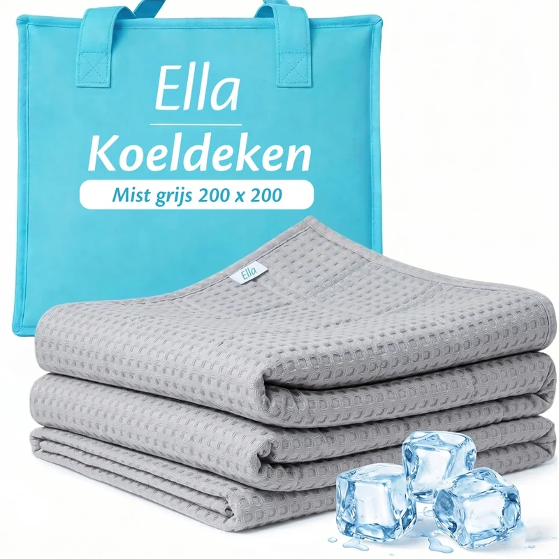 Ella Koeldeken - Afbeelding 7