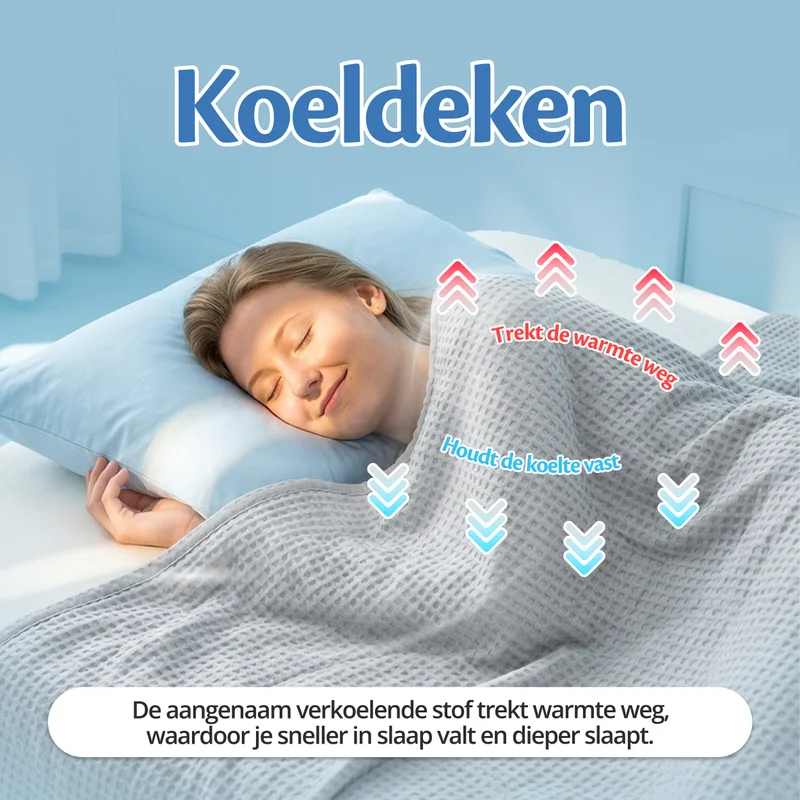 Ella Koeldeken - Afbeelding 8
