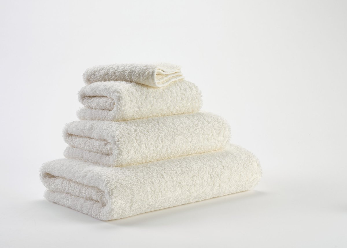 Abyss Habidecor gastendoekje – 30×30 – Super Pile 103 - Afbeelding 2