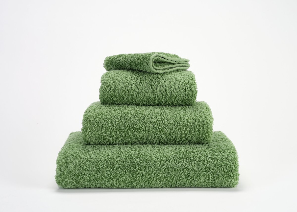 Abyss Habidecor gastendoekje – 40×60 – Super Pile 205 - Afbeelding 3