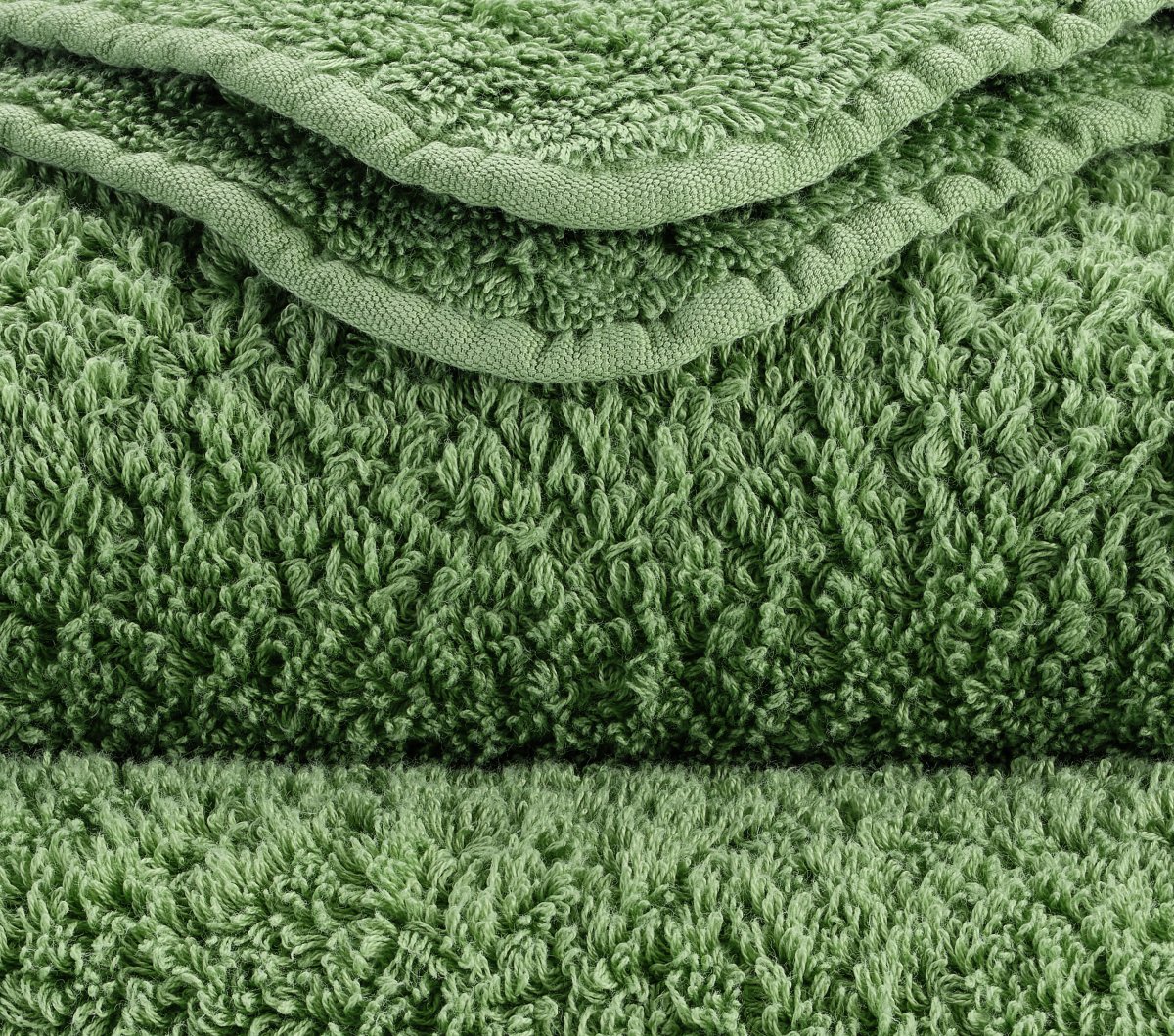 Abyss Habidecor gastendoekje – 40×60 – Super Pile 205 - Afbeelding 2