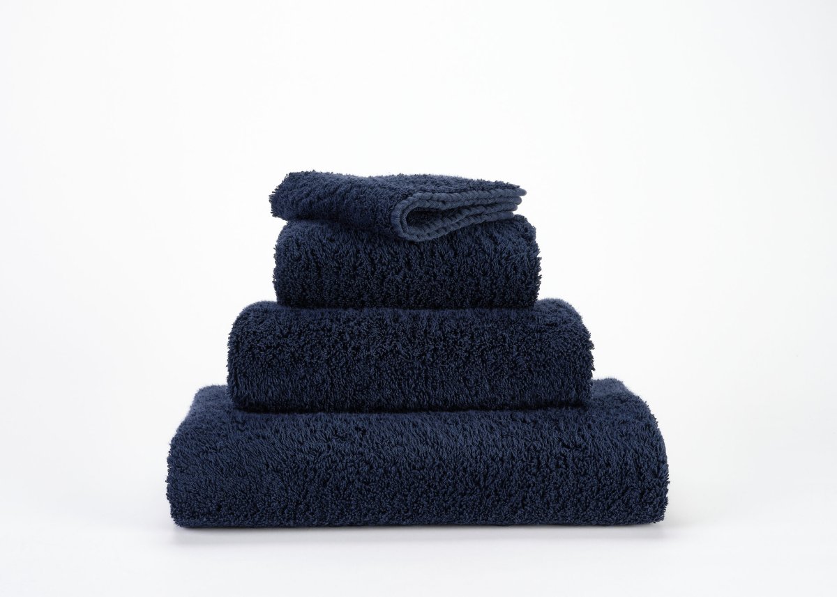 Abyss Habidecor gastendoekje – 40×60 – Super Pile 314 - Afbeelding 2