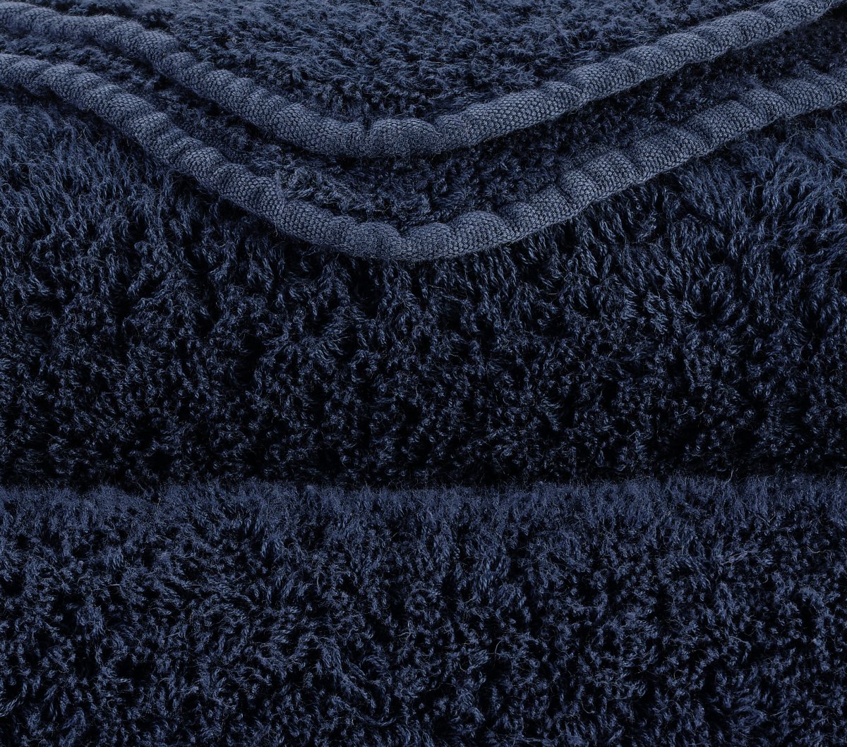 Abyss Habidecor gastendoekje – 40×60 – Super Pile 314 - Afbeelding 3
