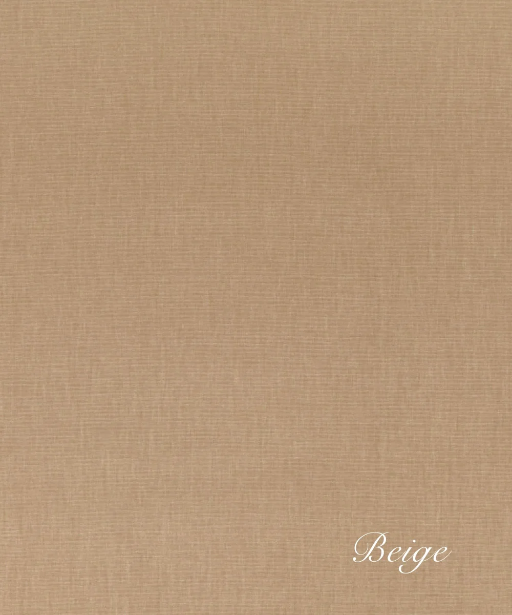 Hoofdbord Hotel Pulitzer Beige - Afbeelding 5