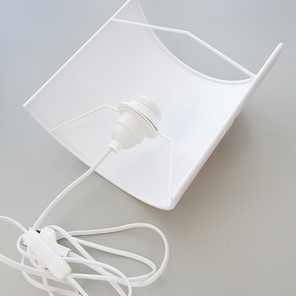Wandlamp Vliegtuigen en Wolken | old green - Afbeelding 3