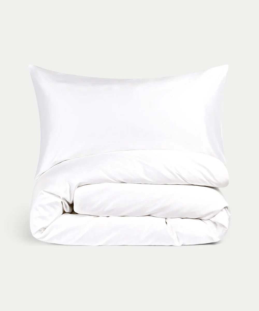 Prestige Hotelsuite Beddengoed Set - Afbeelding 5