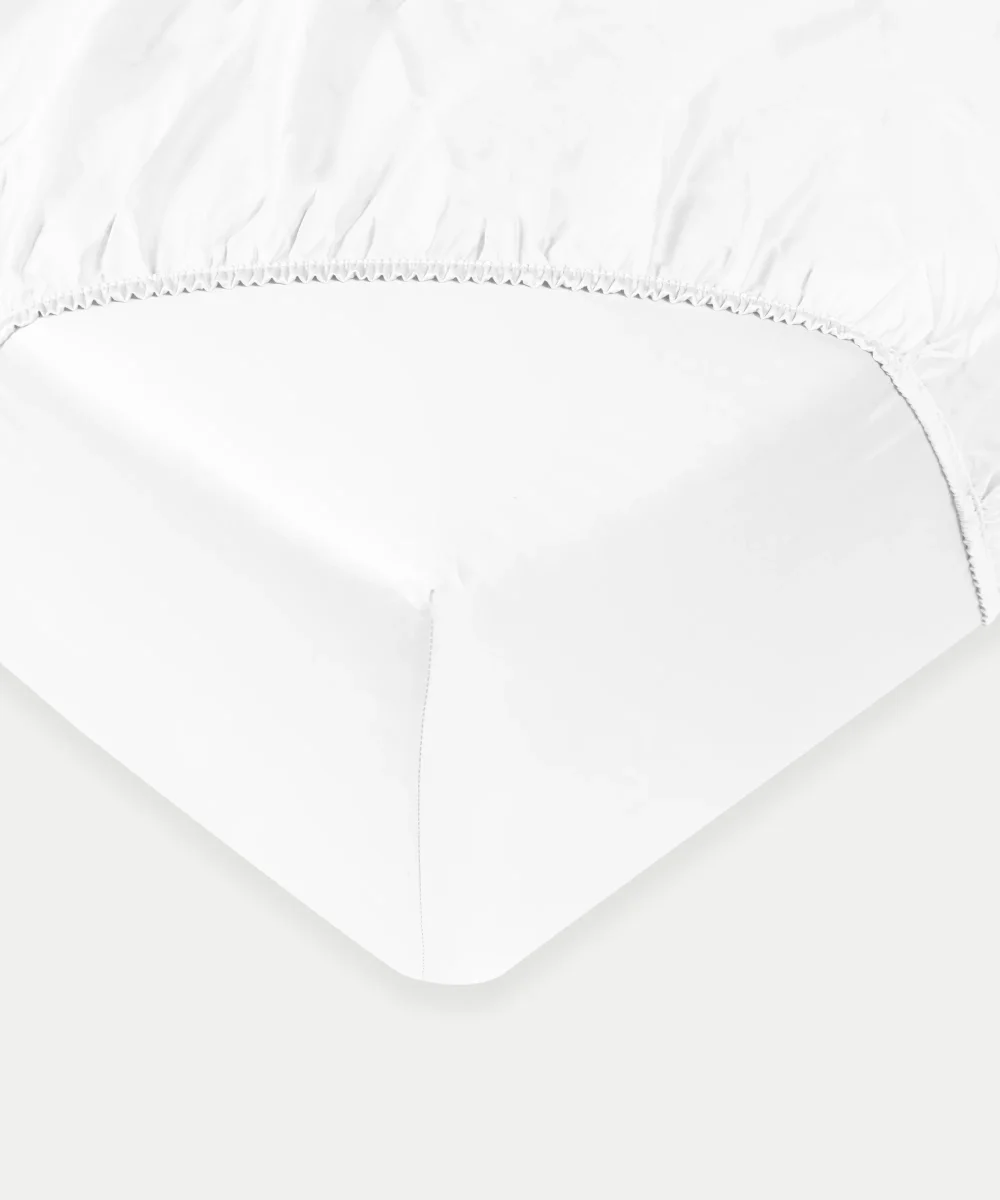 Prestige Hotelsuite Beddengoed Set - Afbeelding 6