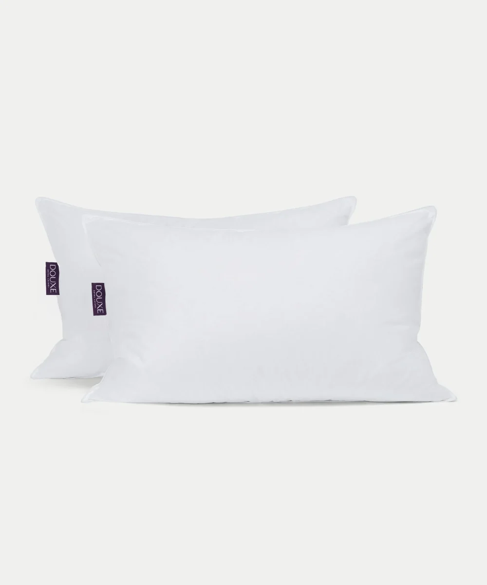 Prestige Hotelsuite Beddengoed Set - Afbeelding 9
