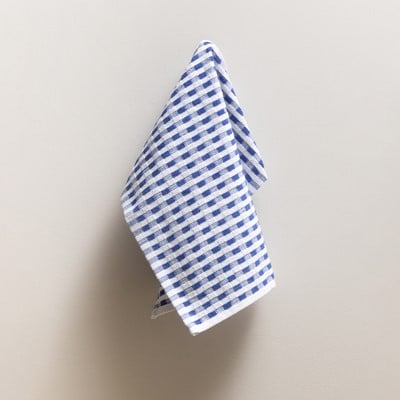 Keukenset The Classic Block Blue (4 items) - Afbeelding 5